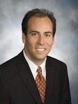 David Jason Klein