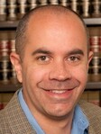 David Oliver Klein