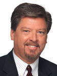 David Scott Klinestiver