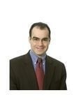 David Kluft Lawyer Reviews and Ratings