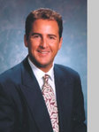 David B. Knoll