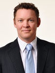 David Anthony Knotts