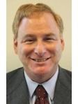 David Allen Koenigsberg