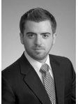 David Ross Kolker