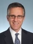 David L. Kornblau