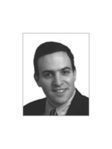 David Adam Kotler