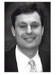 David L. Koury