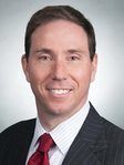 David Eugene Kovel