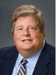 David Robert Kraus