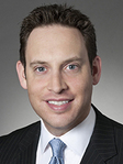 David Sidney Kravitz