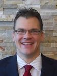 David E. Krawczyk