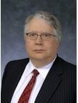David J Krebs