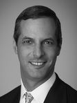 David P. Kreisler