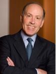 David Harrison Kremer