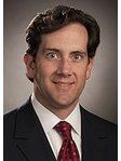 David Michael Kresock