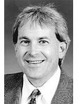 David R. Kresser