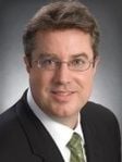David Mark Kriewaldt