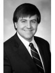 David Milton Krinsky