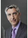 David Steven Kriss