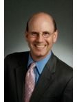 David N.S. Krol