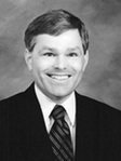 David Lawrence Krotine