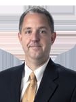 David Kuker Lawyer Reviews and Ratings
