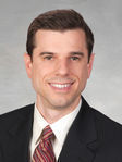 David Keith Kuklewicz