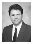 David John Kulik