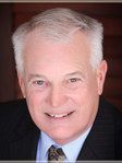 David L. Kull headshot