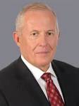 David Biggs Kultgen
