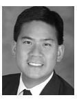 David Chisu Kung