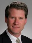 David Paul Kunstle
