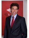 David Kupetz Lawyer Reviews and Ratings