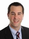 David Aaron Kushner