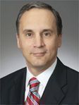 David Alan Kutik