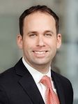 David Kuttles
