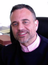 David Lackford Lawyer Reviews and Ratings