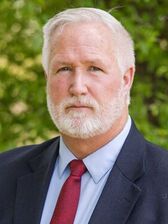 David William Laird