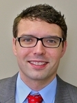 David C. Lane headshot