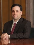 David Andrew Langer