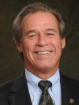 David C. Lanigan