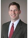 David Robert Lapp