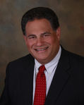 David Cary Laredo