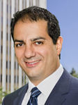 David Payman Lari