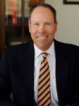 David Eric Larson