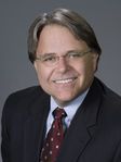 David Larson | Construction , Corporate , Construction & Development, Construction & Development, Construction & Development Attorney in 30326, Georgia zipcode 30326 Construction Lawyer - David Larson