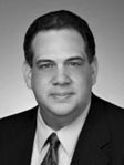 David W Laub