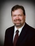 David W. Lauritzen