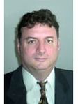 David Scott Lavine