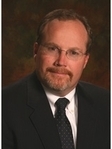 David Douglas Foster Lawrence